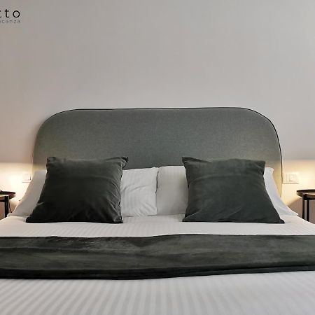 An-Tetto Villa Noto Exterior foto